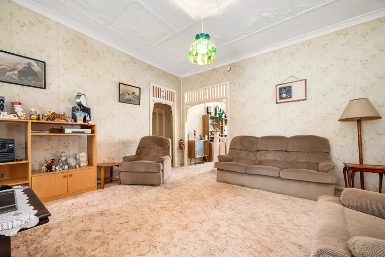 Sixth view of Homely house listing, 19 Parkham Avenue, Wavell Heights QLD 4012