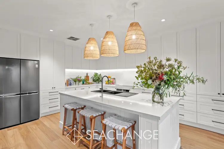 Second view of Homely house listing, 25 Maughan Road, Mount Eliza VIC 3930