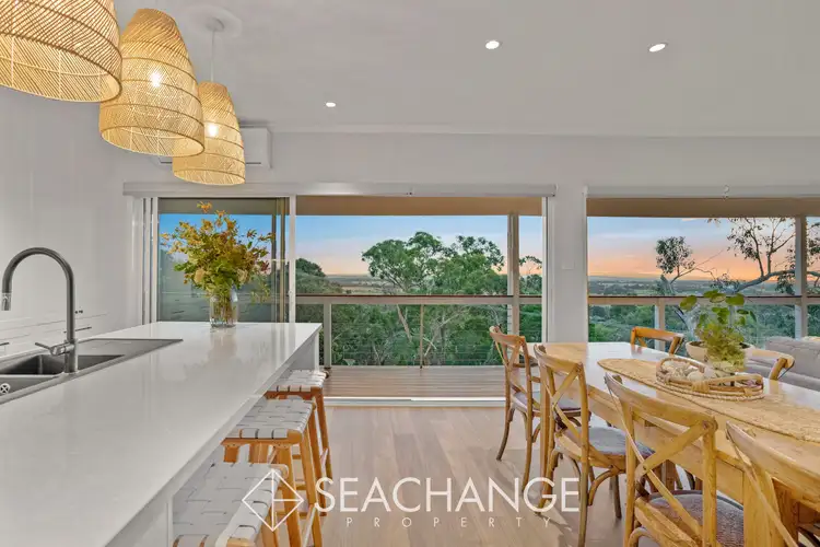 Fourth view of Homely house listing, 25 Maughan Road, Mount Eliza VIC 3930