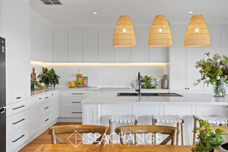 Fifth view of Homely house listing, 25 Maughan Road, Mount Eliza VIC 3930