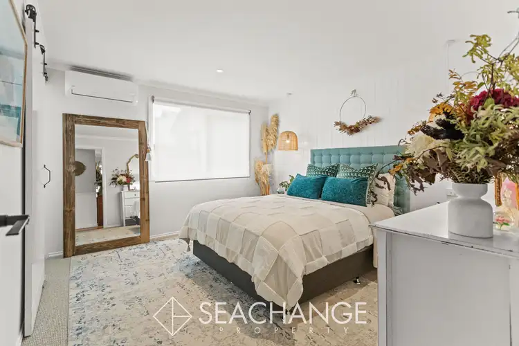 Sixth view of Homely house listing, 25 Maughan Road, Mount Eliza VIC 3930