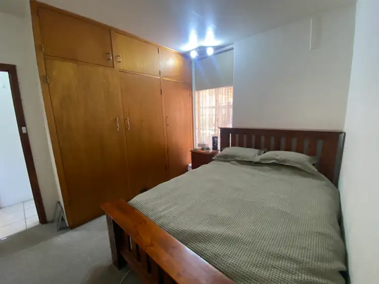 Fifth view of Homely townhouse listing, 1/562 Union Road, Lavington NSW 2641