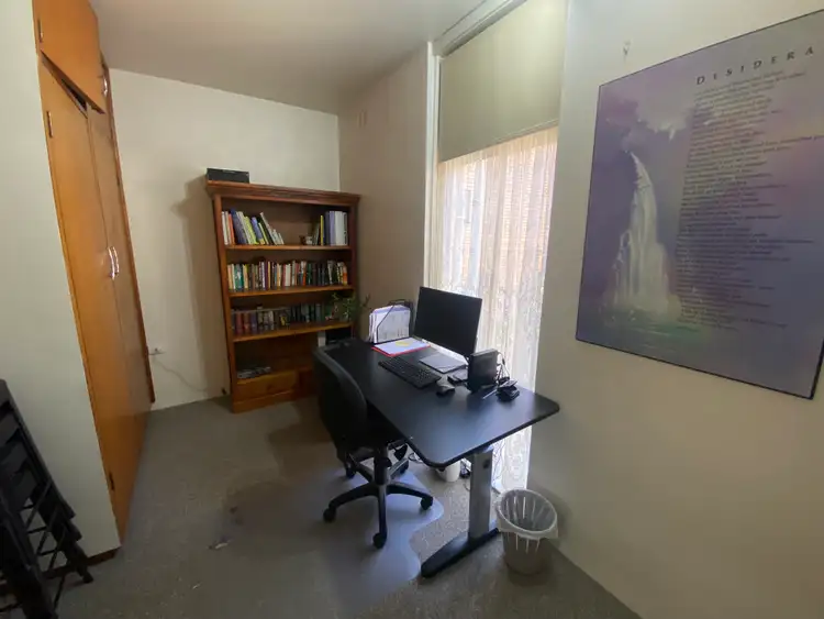 Sixth view of Homely townhouse listing, 1/562 Union Road, Lavington NSW 2641