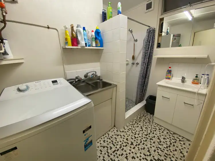 Seventh view of Homely townhouse listing, 1/562 Union Road, Lavington NSW 2641