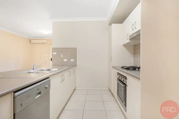 Fourth view of Homely house listing, 27/112 Chelmsford Drive, Metford NSW 2323