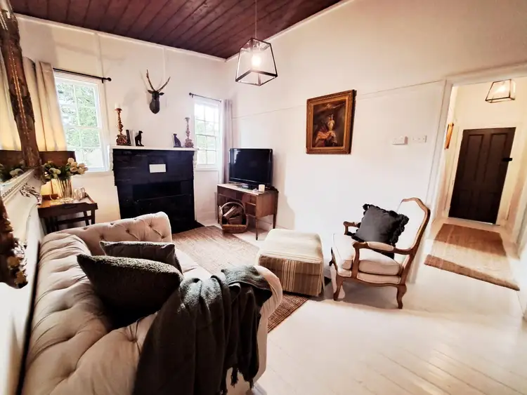 Fourth view of Homely house listing, 37 Navarre Road, St Arnaud VIC 3478