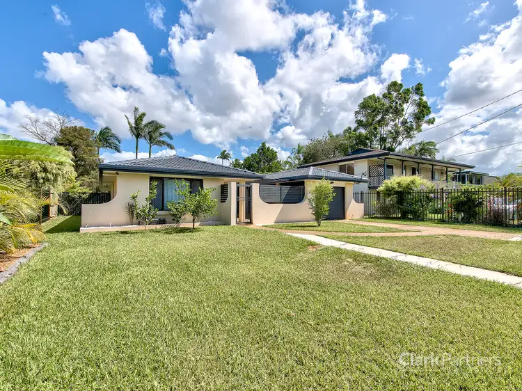 91 Sparkes Road, Bray Park QLD 4500
