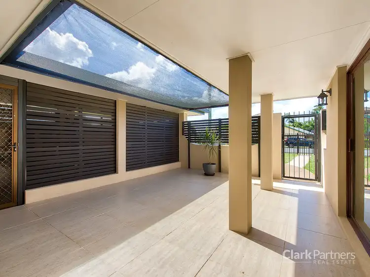 Second view of Homely house listing, 91 Sparkes Road, Bray Park QLD 4500