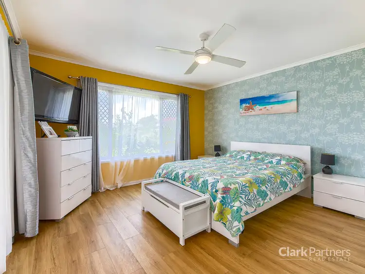 Sixth view of Homely house listing, 91 Sparkes Road, Bray Park QLD 4500