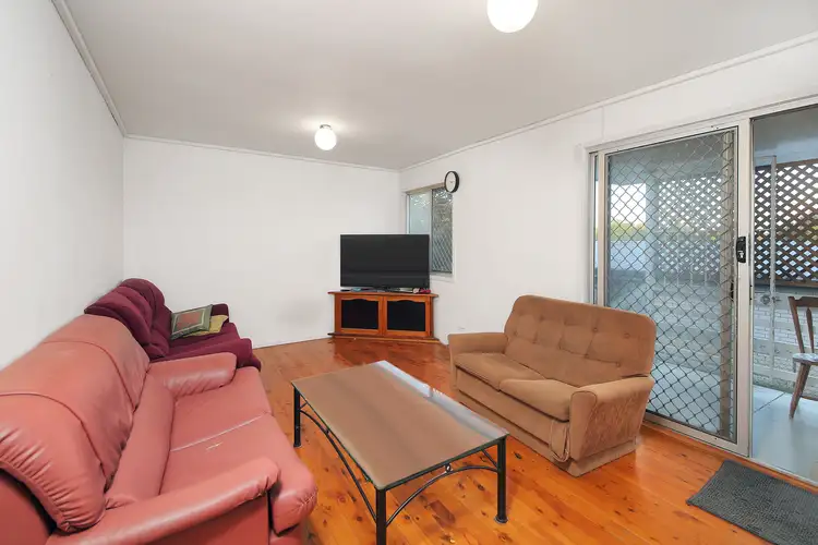 Third view of Homely house listing, 23 Omar Street, Woodridge QLD 4114