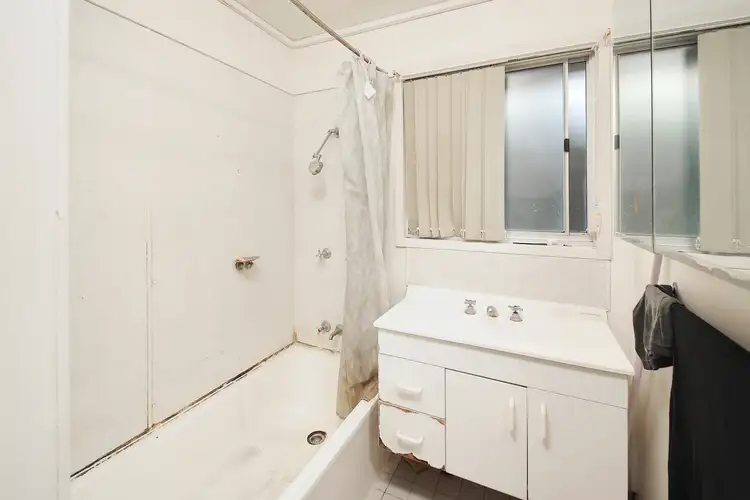 Fourth view of Homely house listing, 23 Omar Street, Woodridge QLD 4114