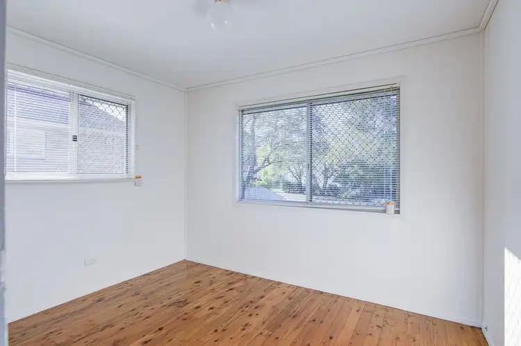 Fifth view of Homely house listing, 23 Omar Street, Woodridge QLD 4114