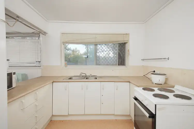 Sixth view of Homely house listing, 23 Omar Street, Woodridge QLD 4114