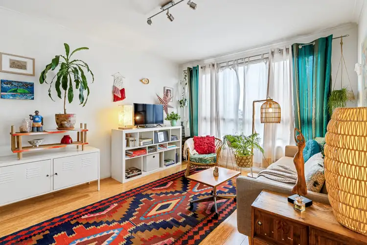 5/436 Albion Street, Brunswick West VIC 3055