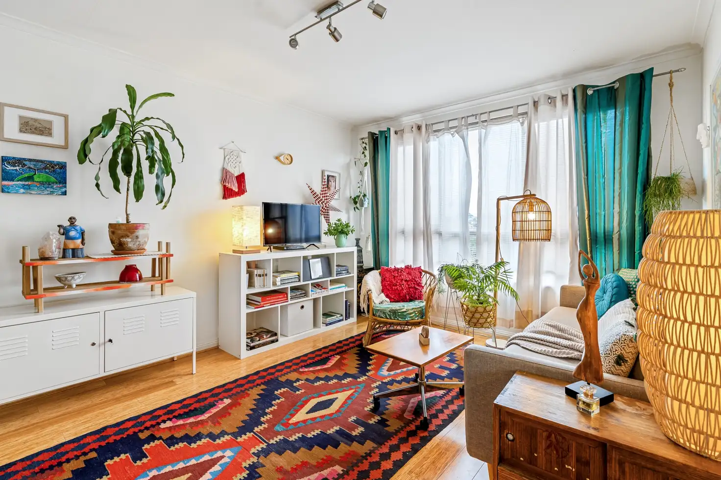 Main view of Homely apartment listing, 5/436 Albion Street, Brunswick West VIC 3055