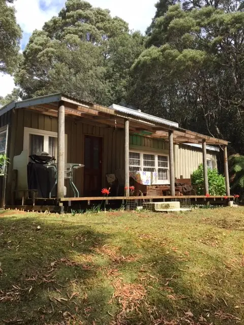 Sixth view of Homely house listing, 4 Alexander St, Temma TAS 7330