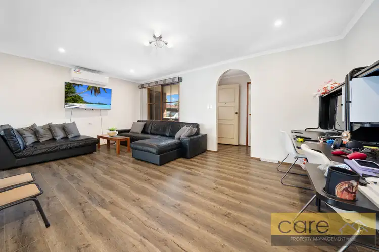 Seventh view of Homely house listing, 7 Bindi Close, Hallam VIC 3803