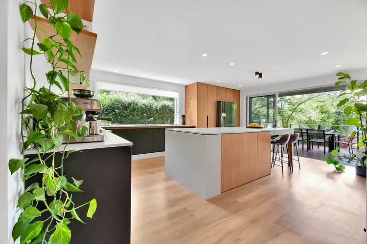 6 Woodward Street, Orange NSW 2800