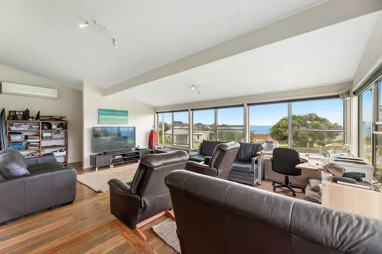 Second view of Homely house listing, 1-3 Jocelyn Street, Dalmeny NSW 2546