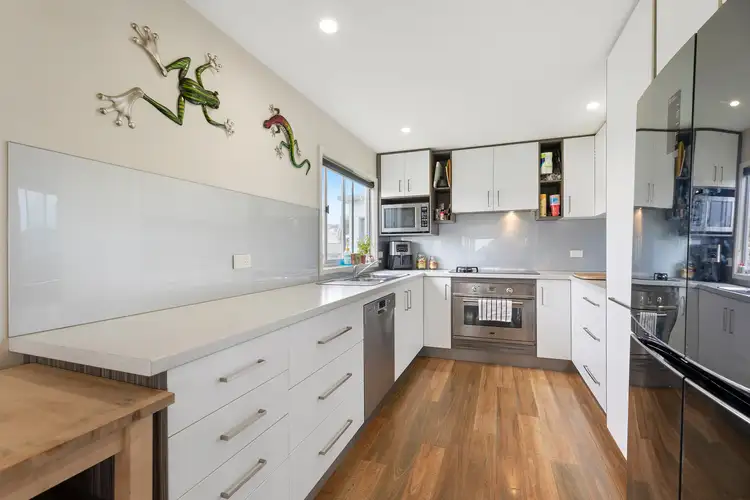 Third view of Homely house listing, 1-3 Jocelyn Street, Dalmeny NSW 2546