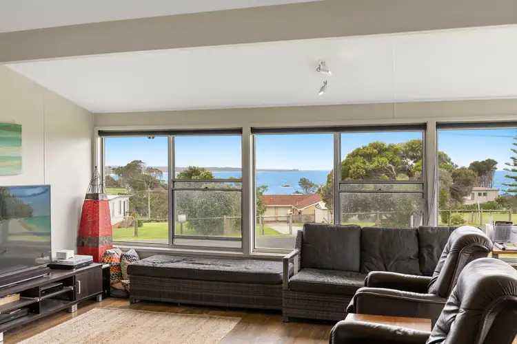Fourth view of Homely house listing, 1-3 Jocelyn Street, Dalmeny NSW 2546