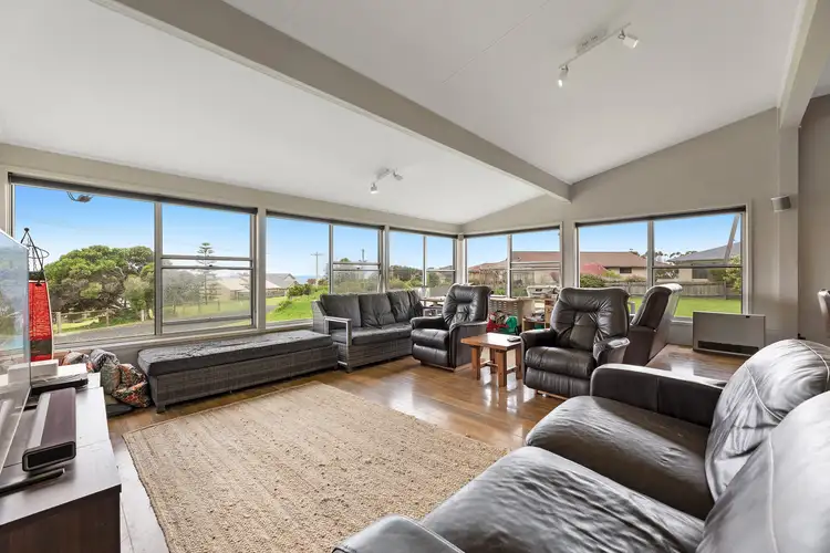 Fifth view of Homely house listing, 1-3 Jocelyn Street, Dalmeny NSW 2546