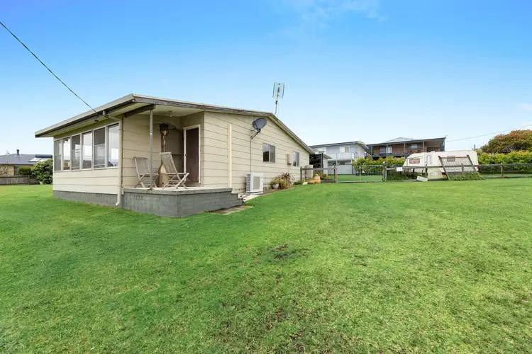 Sixth view of Homely house listing, 1-3 Jocelyn Street, Dalmeny NSW 2546