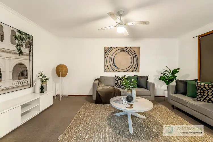 Fourth view of Homely house listing, 5 Fisher Court, Lyndoch SA 5351