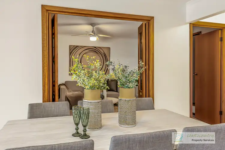 Fifth view of Homely house listing, 5 Fisher Court, Lyndoch SA 5351