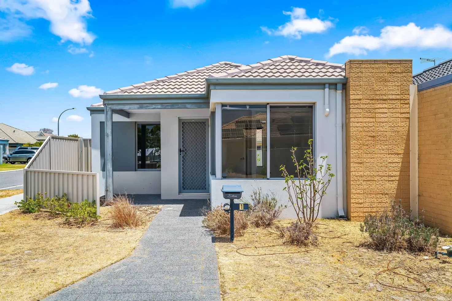 Main view of Homely house listing, 1 Gloss Street, Dayton WA 6055