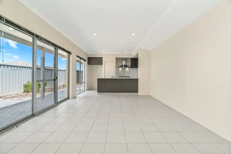 Second view of Homely house listing, 1 Gloss Street, Dayton WA 6055