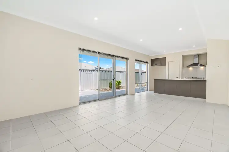 Sixth view of Homely house listing, 1 Gloss Street, Dayton WA 6055