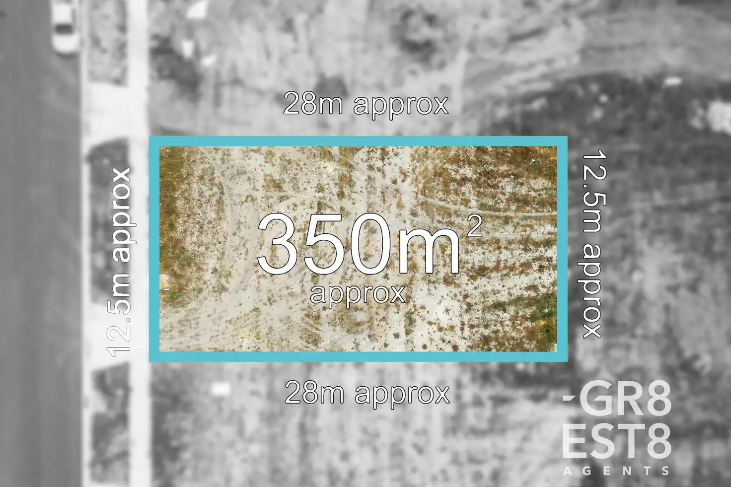 Main view of Homely land listing, 81 Karula circuit, Clyde VIC 3978