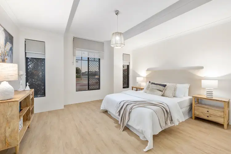 Second view of Homely house listing, 2 Anchorage Loop, Canning Vale WA 6155