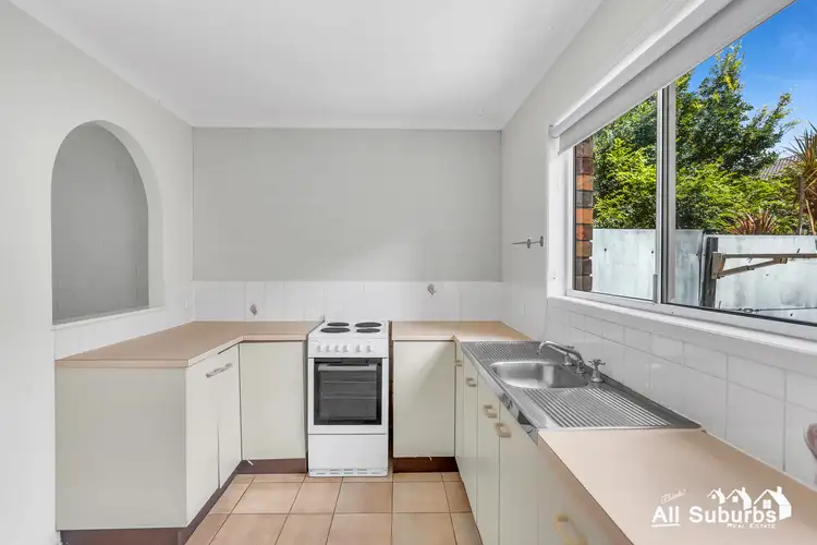 Fourth view of Homely townhouse listing, 26/182 Ewing Road, Woodridge QLD 4114