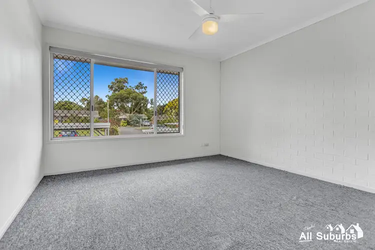 Fifth view of Homely townhouse listing, 26/182 Ewing Road, Woodridge QLD 4114