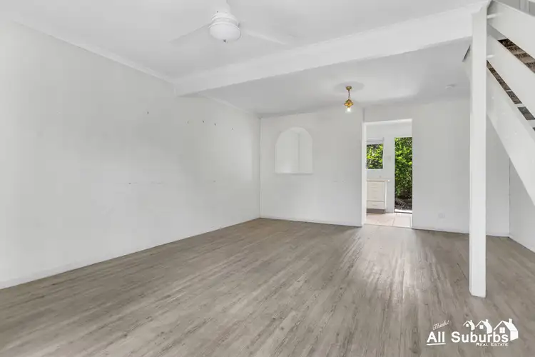 Sixth view of Homely townhouse listing, 26/182 Ewing Road, Woodridge QLD 4114