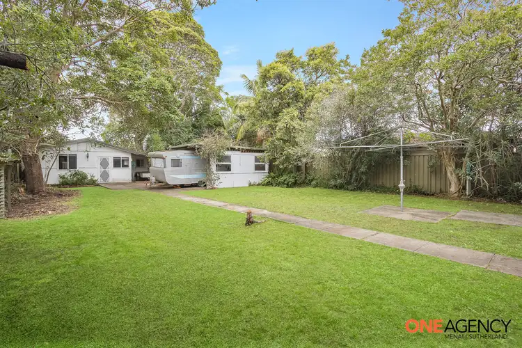 Sixth view of Homely house listing, 29 Chamberlain Road, Padstow NSW 2211
