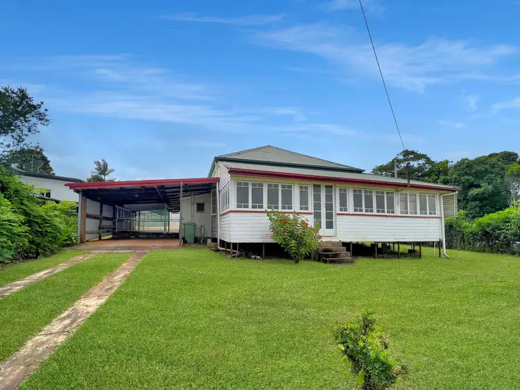 20 Alice Street, Atherton QLD 4883
