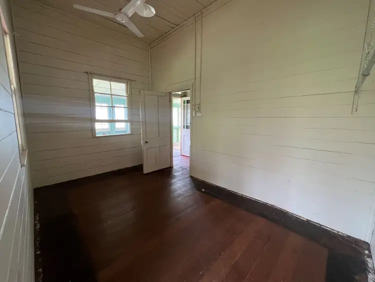 Sixth view of Homely house listing, 20 Alice Street, Atherton QLD 4883