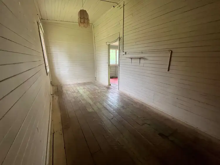 Seventh view of Homely house listing, 20 Alice Street, Atherton QLD 4883