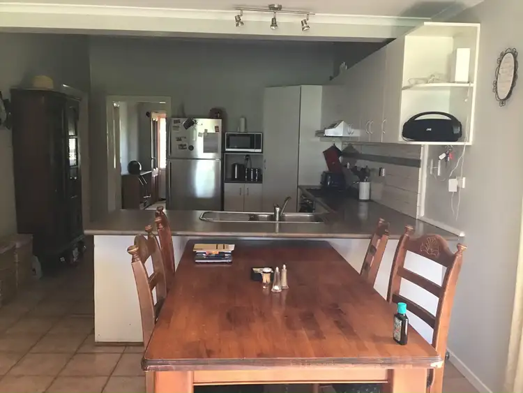 Sixth view of Homely house listing, 8 Budd Street, Berrigan NSW 2712