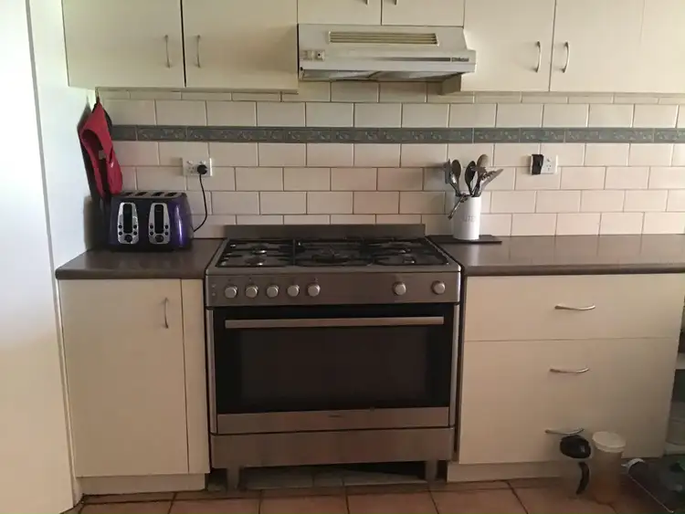 Seventh view of Homely house listing, 8 Budd Street, Berrigan NSW 2712