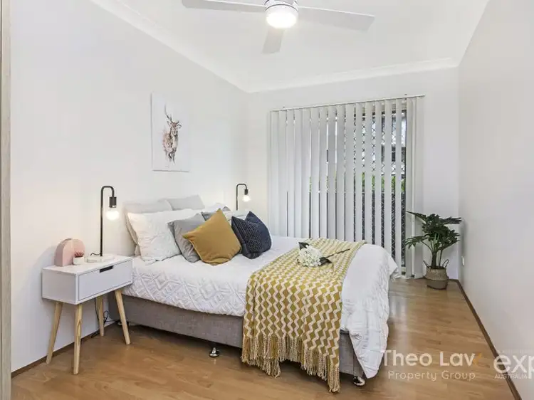 Fourth view of Homely apartment listing, 10/36 Firth Street, Arncliffe NSW 2205