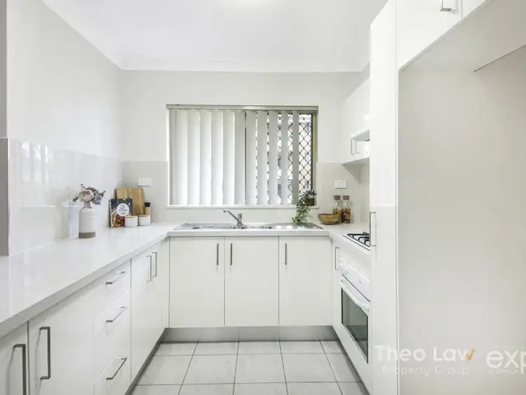 Sixth view of Homely apartment listing, 10/36 Firth Street, Arncliffe NSW 2205