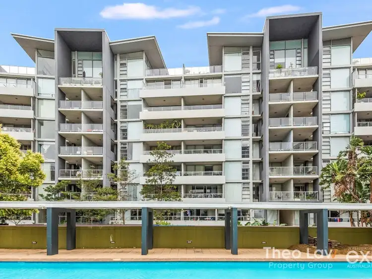 113/555 Princes Highway, Rockdale NSW 2216