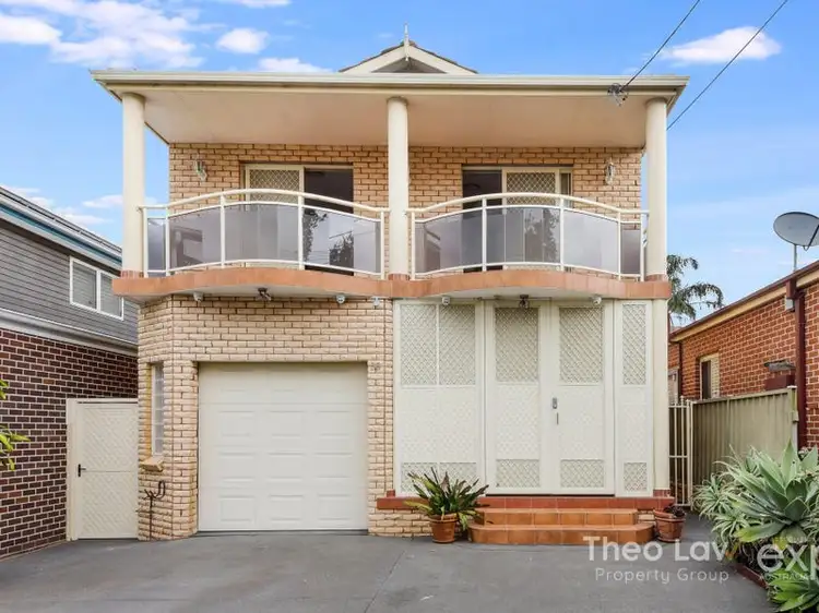 36 Judd Street, Banksia NSW 2216