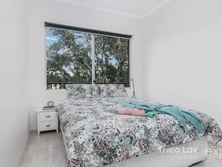 Fourth view of Homely unit listing, 8/28 Guinea Street, Kogarah NSW 2217