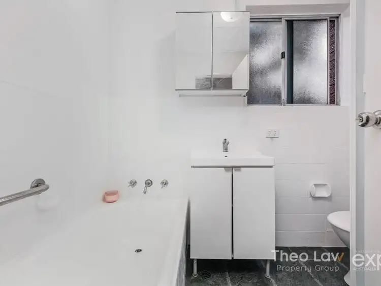 Sixth view of Homely unit listing, 8/28 Guinea Street, Kogarah NSW 2217