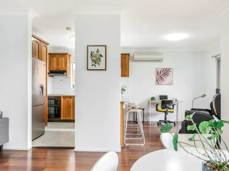 Third view of Homely unit listing, 1/24 Warialda Street, Kogarah NSW 2217